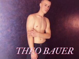 THEO_BAUER
