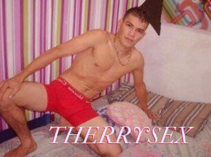 THERRYSEX