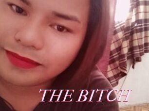 THE_BITCH