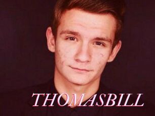 THOMAS_BILL
