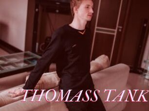 THOMASS_TANK