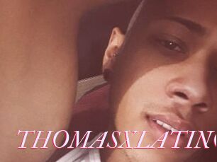 THOMASXLATINO