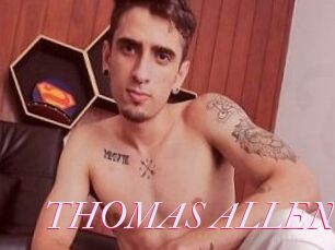 THOMAS_ALLEN