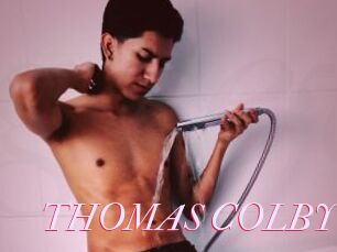 THOMAS_COLBY
