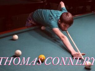 THOMAS_CONNERY