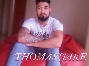 THOMAS_JAKE