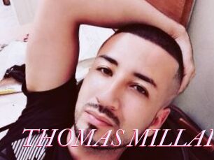 THOMAS_MILLAR