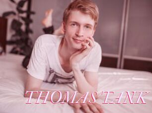 THOMAS_TANK