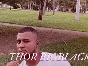 THOR_BIGBLACK