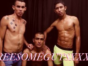 THREESOMEGUYSXXX