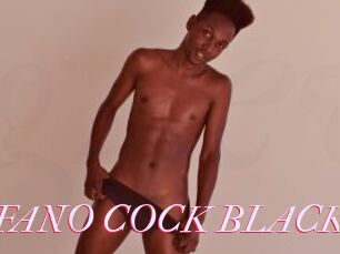 TIFANO_COCK_BLACK