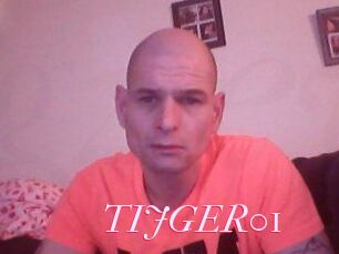 TIJGER01