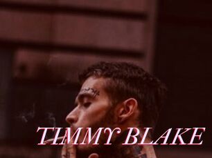 TIMMY_BLAKE