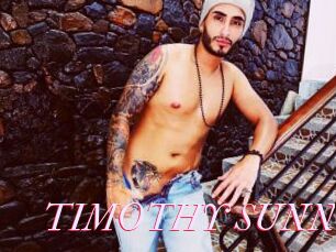 TIMOTHY_SUNN
