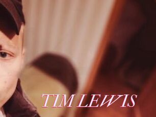 TIM_LEWIS