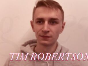 TIM_ROBERTSON