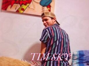 TIM_SKY