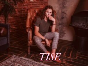 TISE