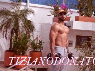 TIZIANO_DONATO
