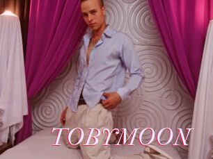 TOBYMOON