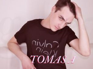 TOMAS_A