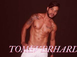 TOMEVERHARD