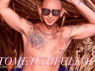 TOMFAITHFULLOV