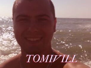 TOMIVILL