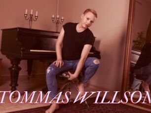 TOMMAS_WILLSON