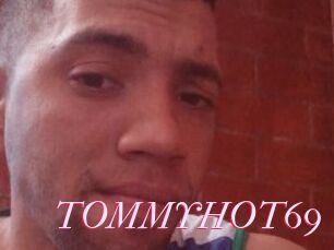 TOMMYHOT69