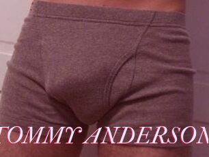 TOMMY_ANDERSON