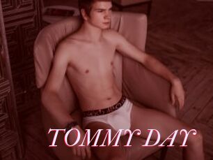 TOMMY_DAY