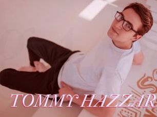 TOMMY_HAZZARD
