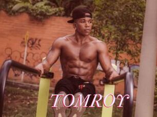 TOM_ROY