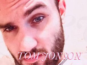 TOM_JONSON