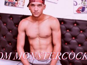 TOM_MONSTERCOCK