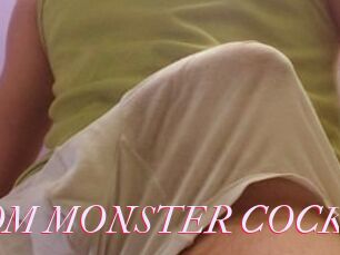 TOM_MONSTER_COCK