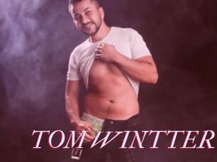 TOM_WINTTER