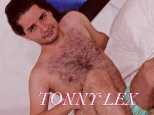 TONNY_LEX