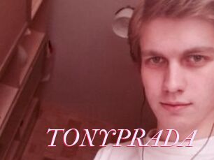 TONY_PRADA
