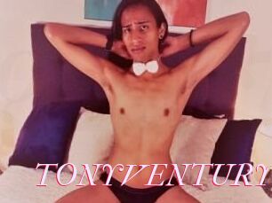 TONY_VENTURY