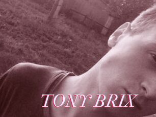 TONY_BRIX