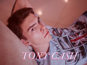 TONY_CASH