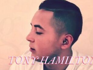 TONY_HAMILTON