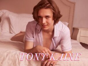 TONY_KAINE