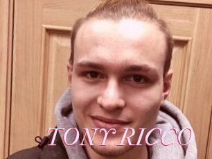 TONY_RICCO