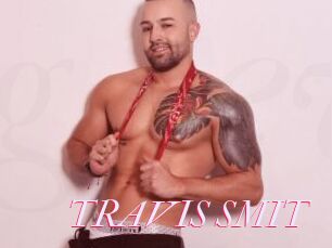 TRAVIS_SMIT