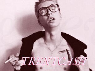 TRENT_CASH