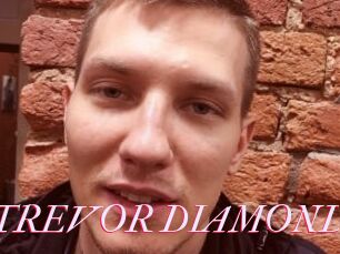TREVOR_DIAMOND