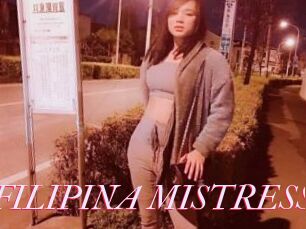 TS_FILIPINA_MISTRESS